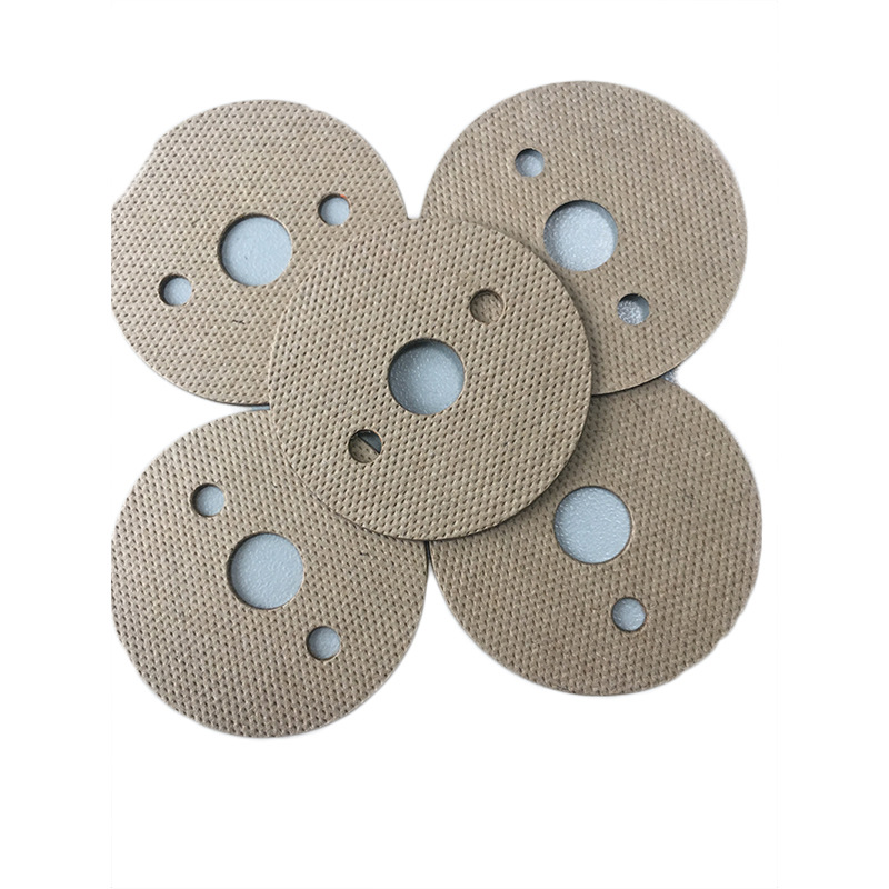 רҵӹƸԵֽţƤֽֽͣNomex