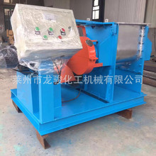 cϙC zԭ׹ϠzϙC ճτwS،ûϔC