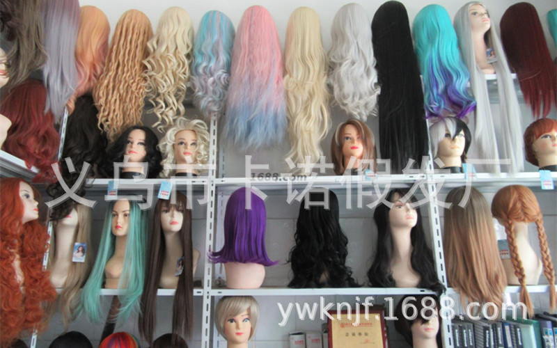 TB2Bh6goNuTBuNkHFNRXXc9qpXa_!!