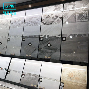 ���s�F����ɫ����ʯ�y�l���g�ɴu�N�����u�͏d�ɴu300X600�ذ�u