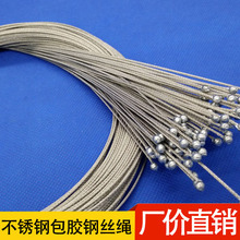 䓽z�K���P�304���z���ܷ��P�����K������䓽z�K����������