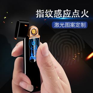 �S��ֱLED���Б����LUSB��늴��C����c����012