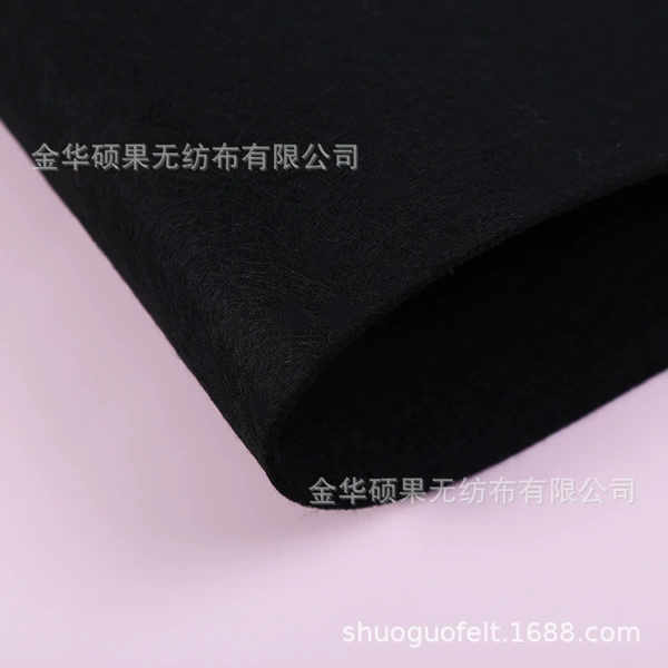 Black 1mm*0.85m*1m
