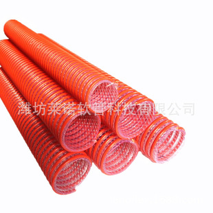 �S�ҹ���    PVC�oˮ��      PVC͹��������