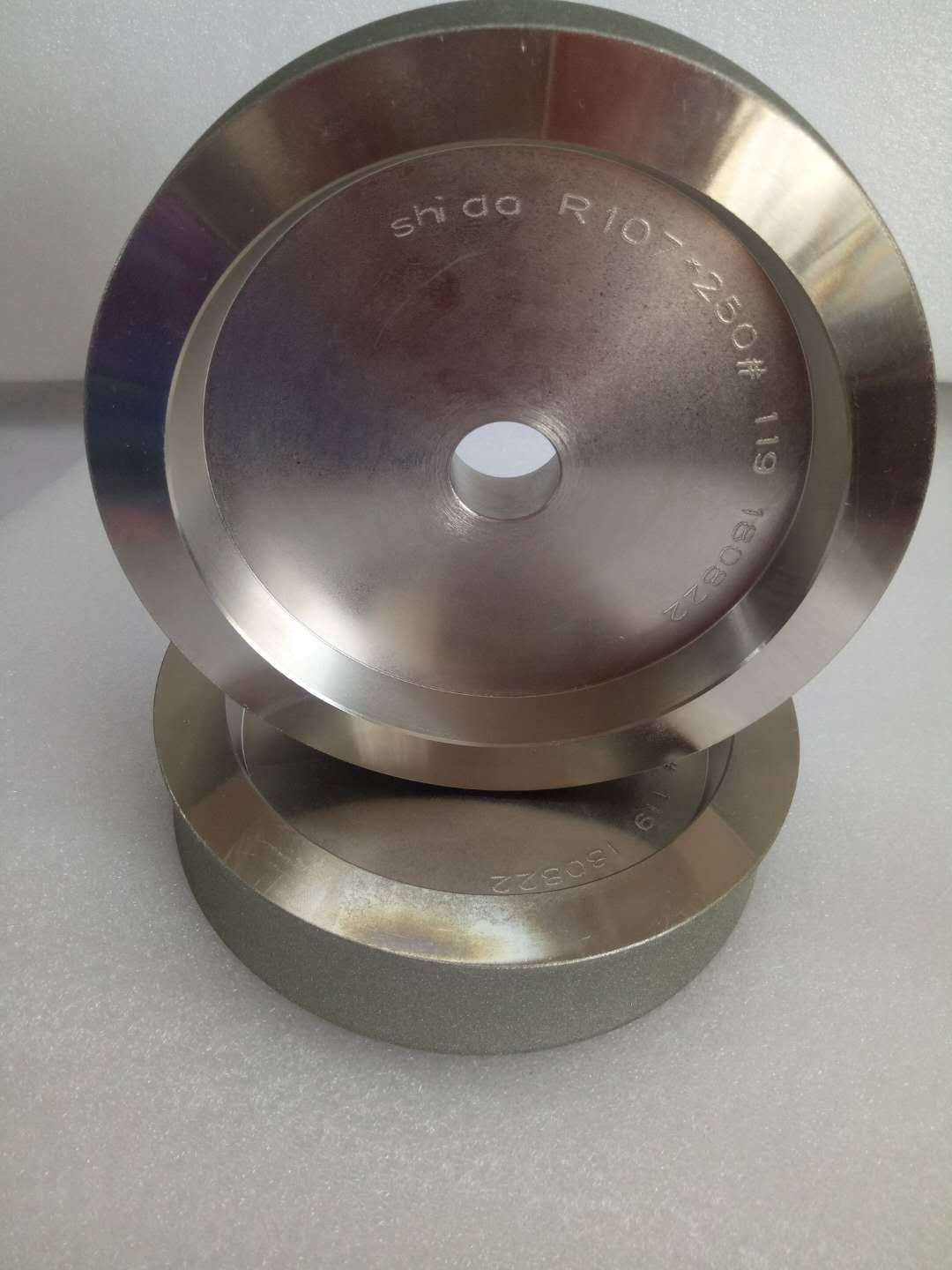 厂家直销电镀金刚石砂轮锋利耐磨