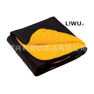 ���N210T������+�u���q�p�ӷ�ˮҰ������ë̺ ���w�ɉ|Ұ�I�|