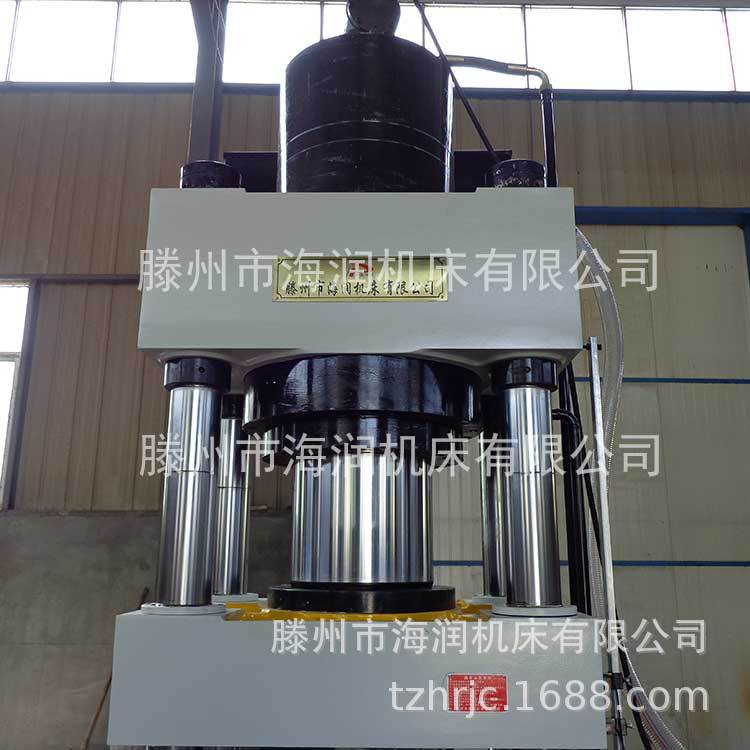 Y32-500T��������Һѹ��  ��������Һѹ��   Һѹ��