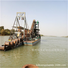 �R���ڶ�ʽ�Խ��O�� �m�Ϸ��޵Ĵ����Խ�