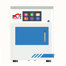 ĩܶȜyԇxٷĩ늳طwӋúĭϚwܶӋ