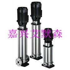 �Ϸ�25CDLF1-50���P��p����ʽ�༉��,316L���|