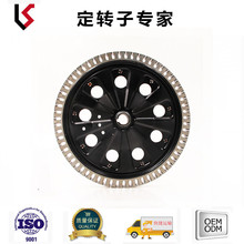 �⏽253 �۔�63 �S��17/19/23 �ȏ�215 늄Ӄ�݆܇늙C���D��KS