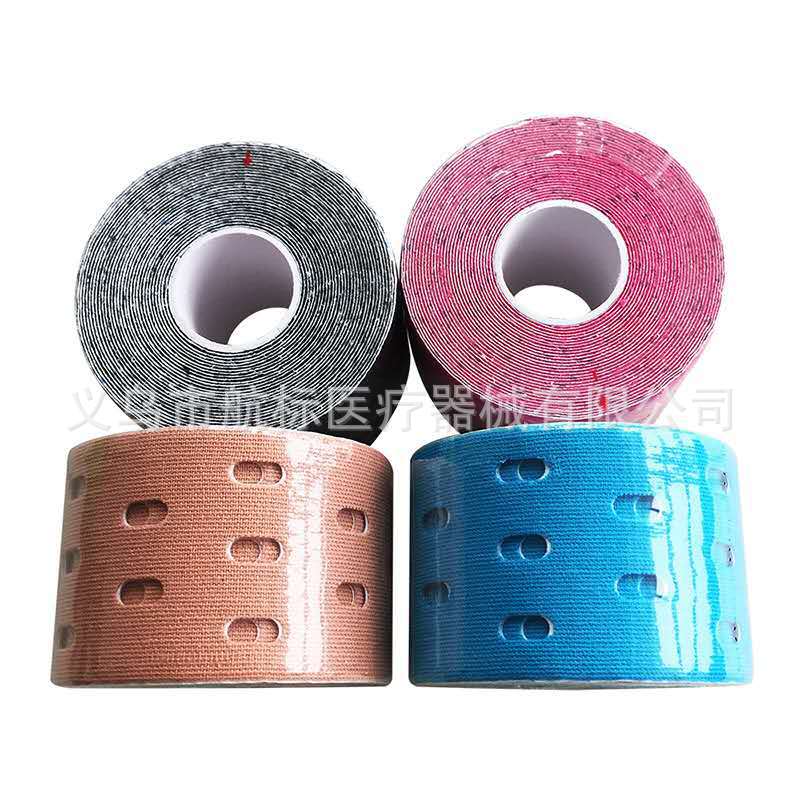 微信图片_20180928140454