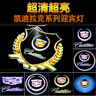 �P������XTSӭ�e�� XT5/CT6 ATSL SRX���b܇�T�D��Շ�ͶӰ�� xts