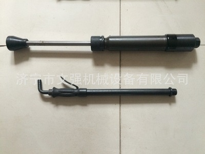 气动捣固机D10气锤 风动捣固机哪里有卖的|ms