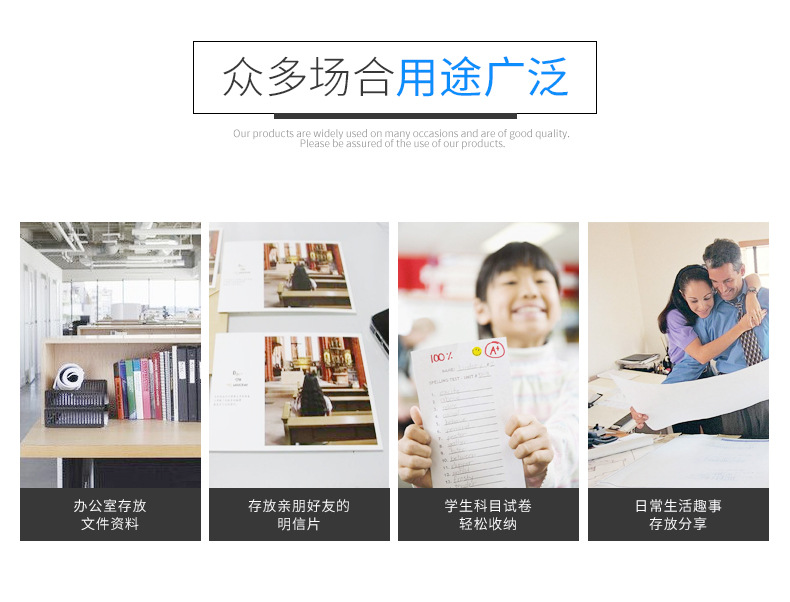 吊挂架系列_09.jpg