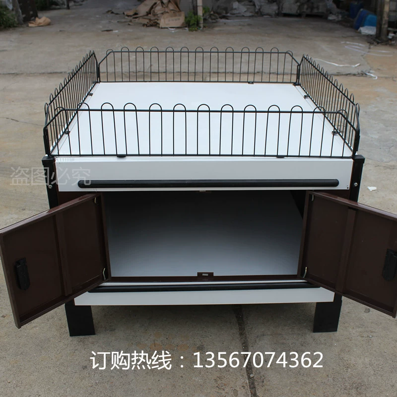 Продвижение супермаркета продажи автомобилей грузовик самосвал специальная распродажа продвижение стол стеллаж магазин одежды поплавок полка