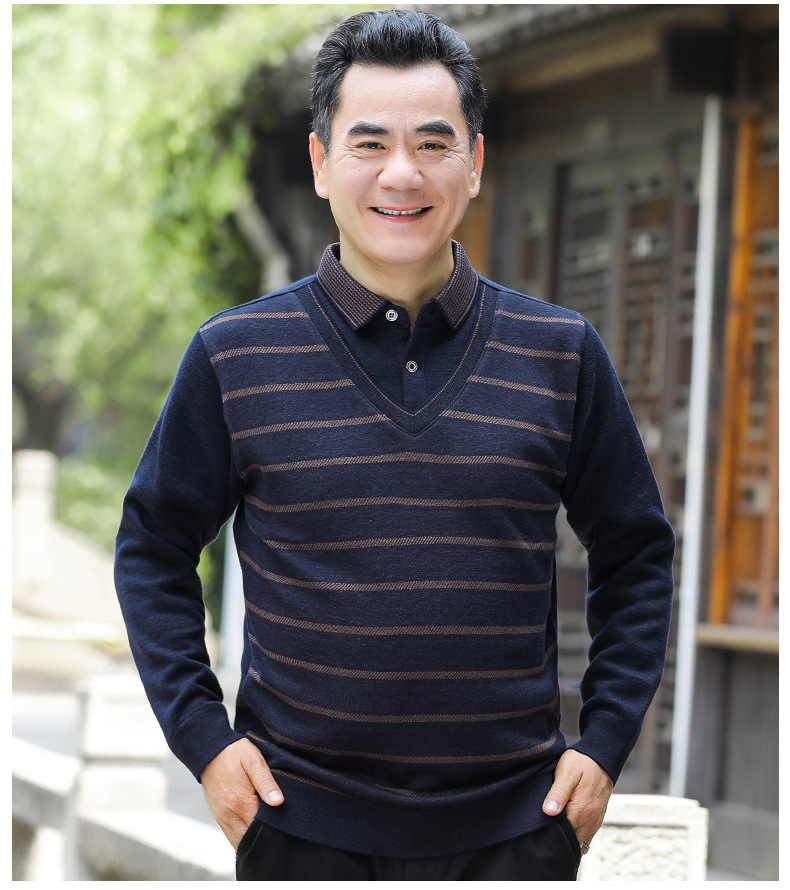 O1CN011siRdoCU7NELev1_!!224189