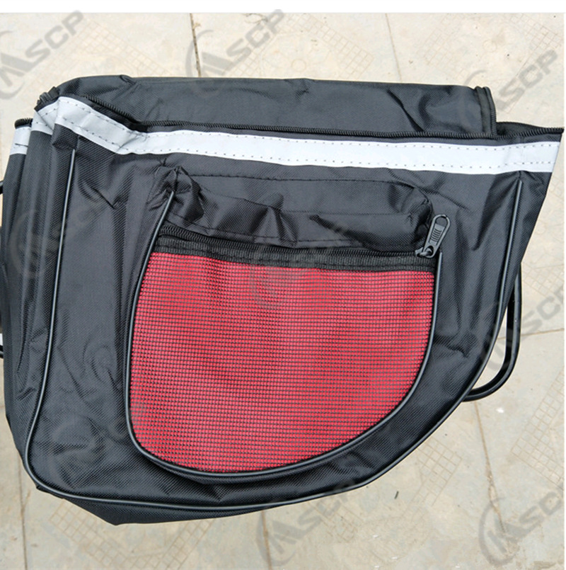 TO$L55%%~W`1DDX%6$32GAS