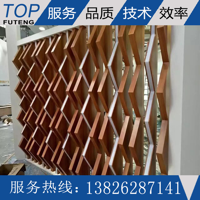 健身房室内吊顶