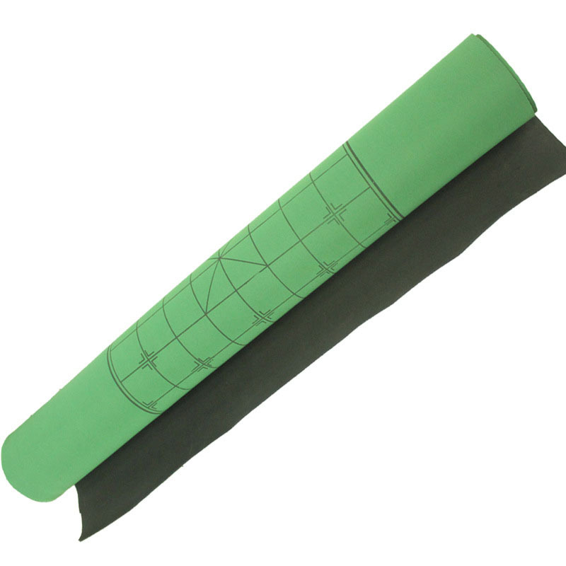 齫 ߵ齫ͨ83ƽ齫רõ