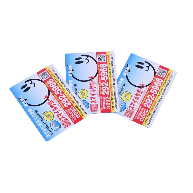 Commemorative cartoon fridge magnet, DIY, 2023, Birthday gift