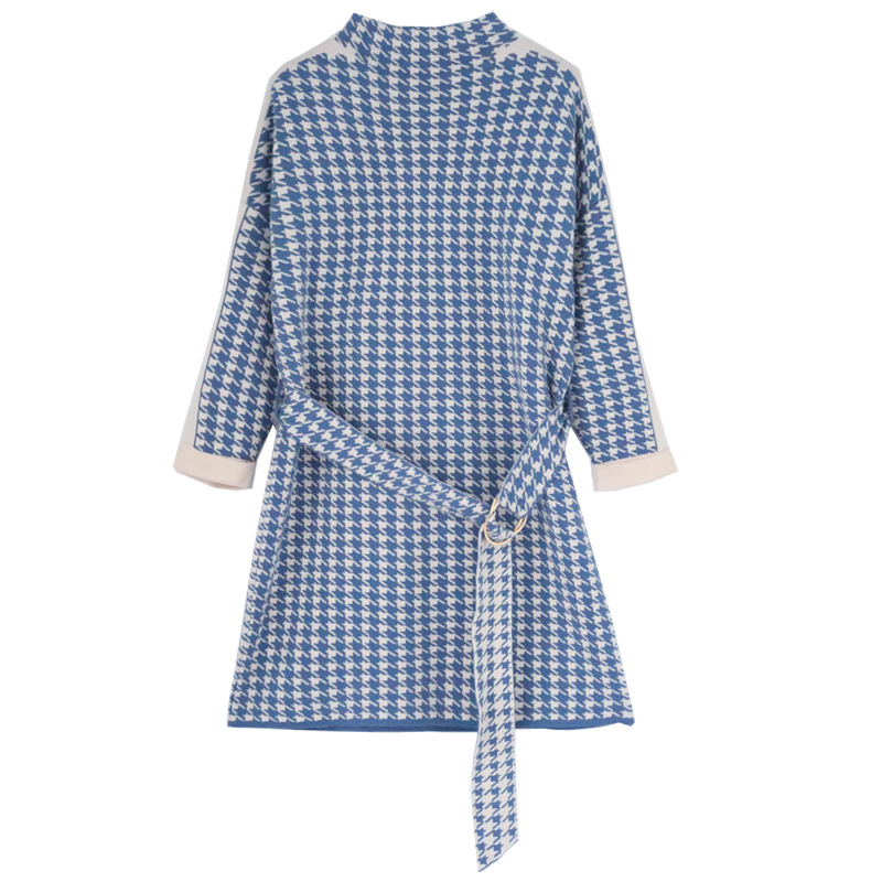 Pull femme en Nylon nylon - Ref 3414378 Image 26