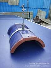 ���߱���֧�� �����߱���֧�� ��픱���֧�� ���׎�֧��֧�ֿ�