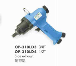 供应OP-310LD3气动扳手（单环式）宏斌气动工具