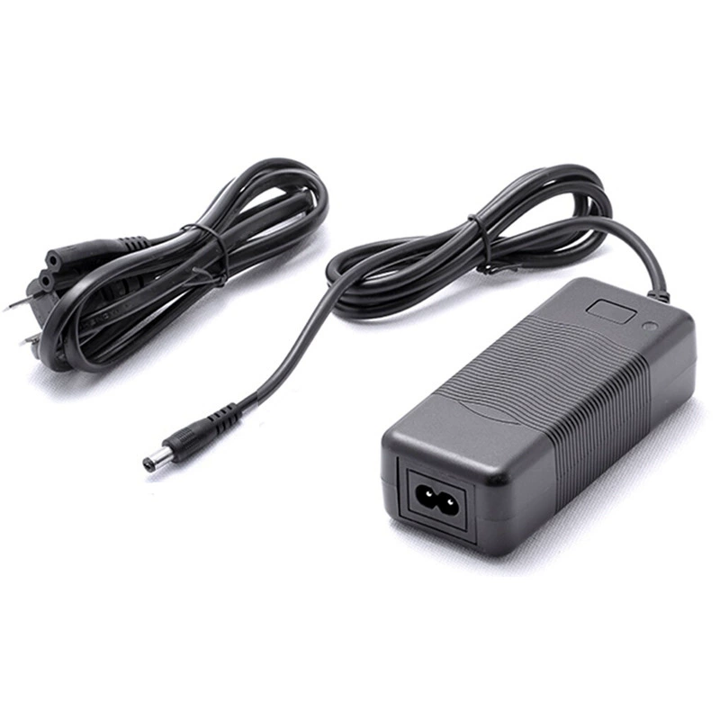 Адаптеры питания, проектор, блок питания 12V, 60W