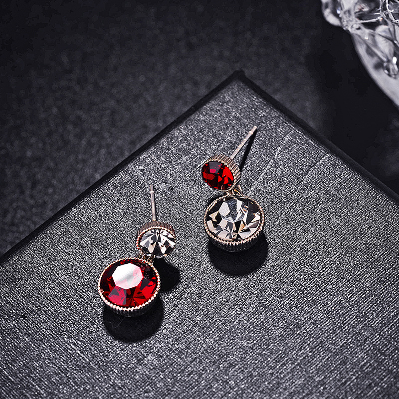 2018�¿��Բ��ˮ����׹���� 925������Ͻ���ˮ������ 820782