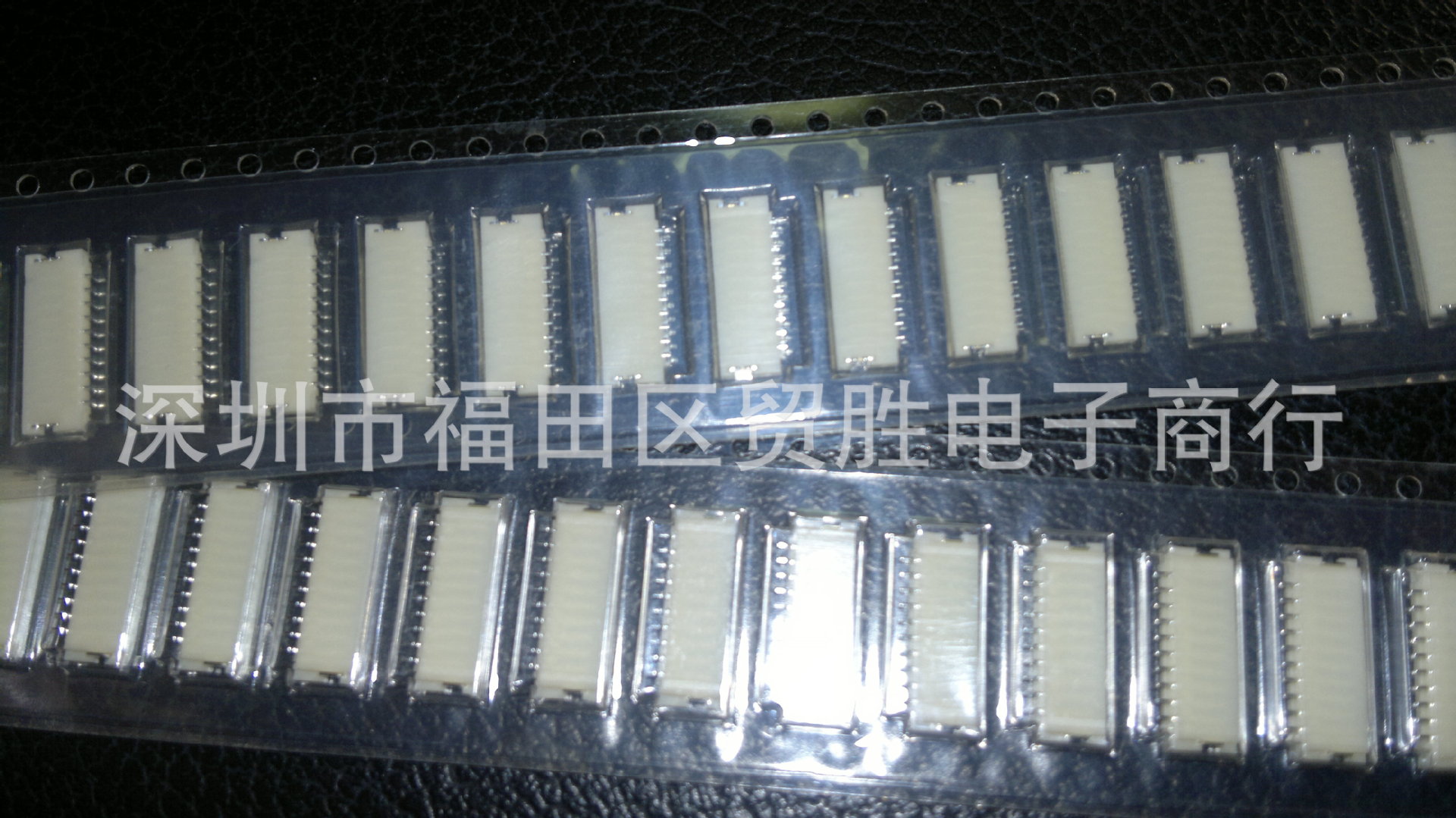 SM10B-SHLS-TF(LF)(SN) 原装JST 卧贴10P 针座 SHLS系列连接器