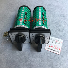 �������� �Ᵽ���_�P늺��C�_�P KDHc-63A-5X12-11 11��12�n