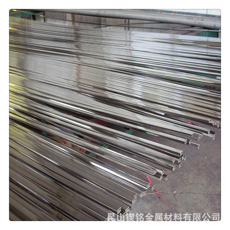 供应耐蚀合金NS322（NS3202）耐高温镍基合金棒 板