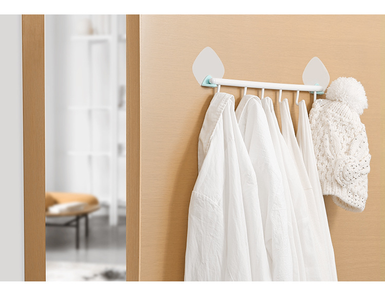 门后六连挂钩_05