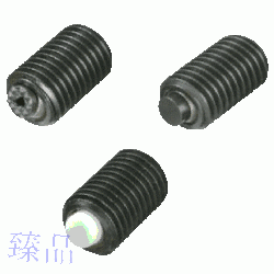 自調型支撐墊TBU