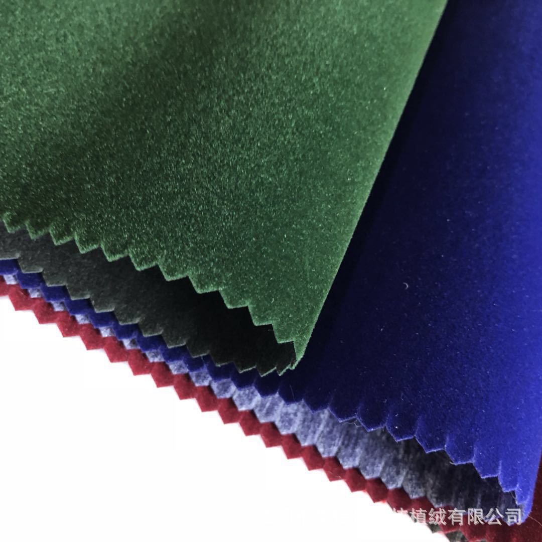 微信图片_20180912123528