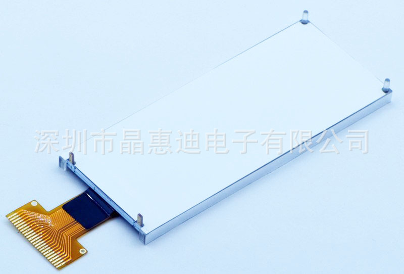 19264/LCM/Һģ/2.9//FSTN//JHD19264-G260BSW-BL