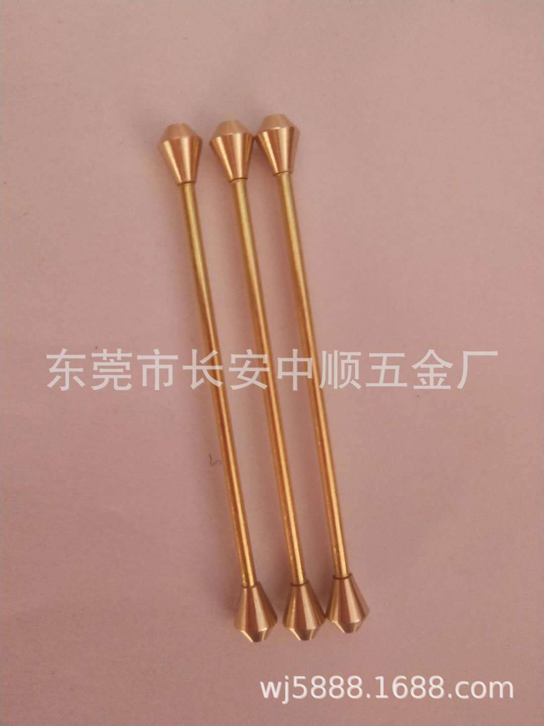 线径1.7MM 李S现货0.7.jpg