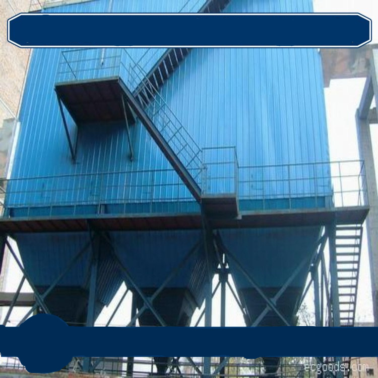 054f80aa11544a4f1e2bba29bd8ba5