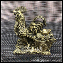 ��ͭ������Ԫ�����ڼ�ͭ��Ǯ����Ф����ˮ�Ҿ�װ�ι���Ʒ�ڼ�