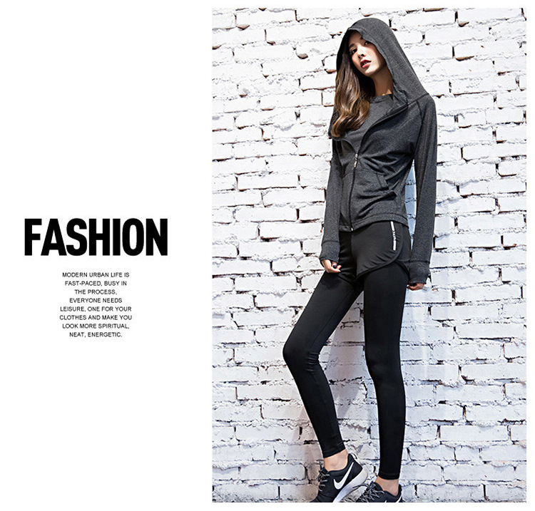 Costume femme EMPEREUR en Lycra - Ref 3335001 Image 34