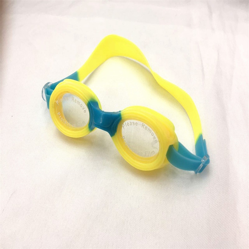 579750549900400192_看图王