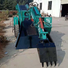 ��̨�V�^�����C Ƥ���V�ð����C �|������ ���܃������C