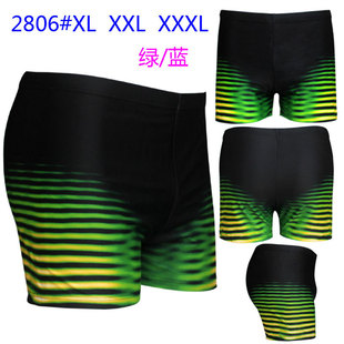 �S�����lӾѝӡ���ӷʼӴ�Ӿѝ��ʿ�ʿ�Ӿѝ��Ӿѝ2806Ӿ��