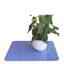 �͏d��� ��X�� �؉| ���� ���� pvc �����| ���D�Ή| �A�� ��ˮ