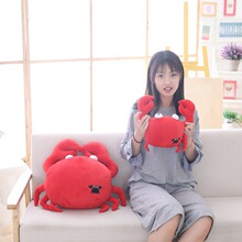 �����з���б�����ͨë�q��ߴ�̖�ɐۺ������r������ż���նY��