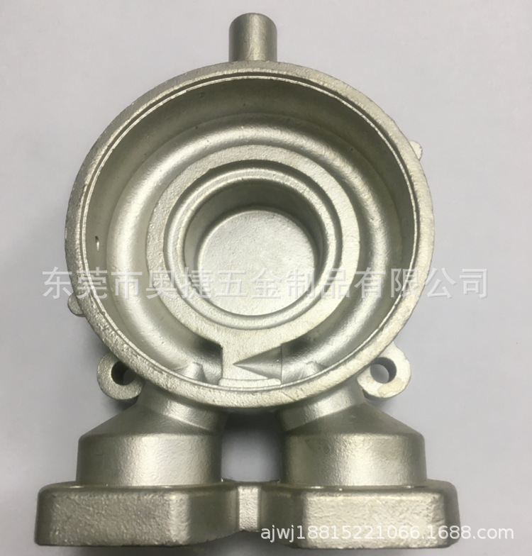 厂家供应重力铸造   非标零件精密铸造  精密铸造  重力铸造工厂