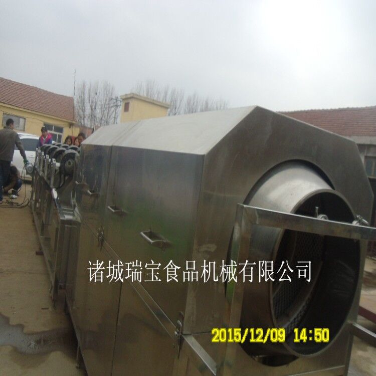 QQ圖片20180310123901