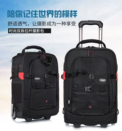 摄影包;男式休闲马甲;摄影防潮箱