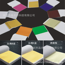 ������� ̨�����y���� ���������� ���ϻ� �̓������y���ʼ�